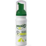 Douxo S3 Seb pěna pro psy a kočky 150 ml – Hledejceny.cz