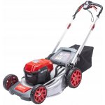 Cramer 48LM48SP – Zboží Dáma