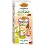 Bione Cosmetics pleťové sérum ANTAKNE proti jizvám se sírou 82 ml – Hledejceny.cz