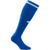 Lotto TRNG SOCK LONG