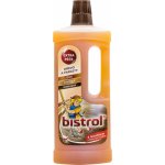 Bistrol Extra dřevo a parkety 750 ml – Zboží Mobilmania