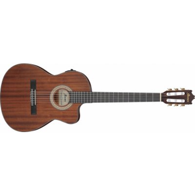 Ibanez GA5MHTCE – Zboží Mobilmania