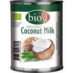 bioasia Bio kokosové mléko 160 ml – Zboží Dáma