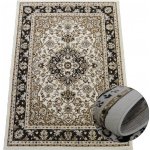 Vopi Lotus 9306 beige – Zboží Mobilmania