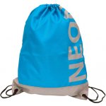 Karton P+P Oxy neon blue – Hledejceny.cz