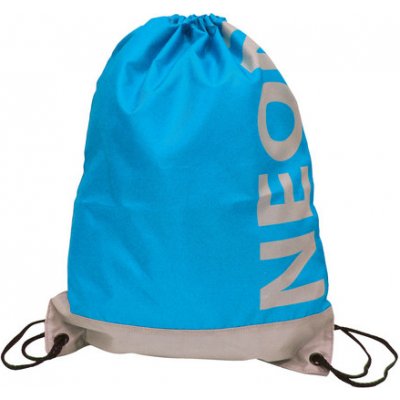 Karton P+P Oxy neon blue – Hledejceny.cz