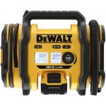 DeWalt DCC018N – Hledejceny.cz