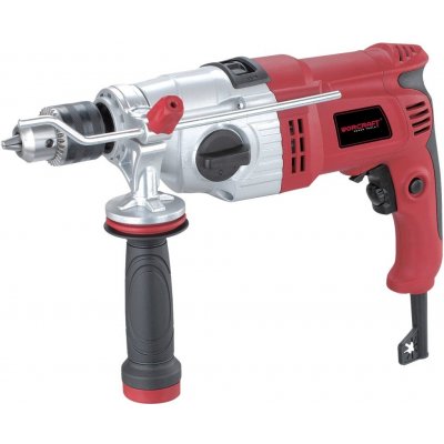 Worcraft ID-1050 – Hledejceny.cz