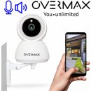 Overmax CAMSPOT 3.7