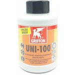 GRIFFON UNI-100 PVC lepidlo 500g – Sleviste.cz