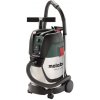 Vysavač Metabo ASA 30 L PC Inox 602015000