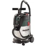 Metabo ASA 30 L PC Inox 602015000