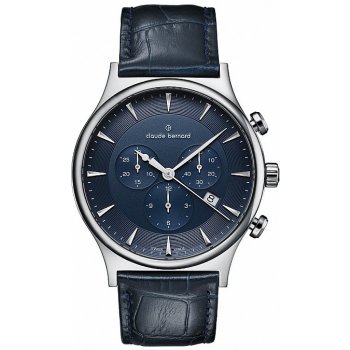 Claude Bernard 10217 3 BUIN1