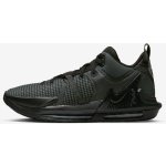 Nike Lebron Witness VII dm1123-004 – Hledejceny.cz