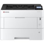 Kyocera Ecosys P4140dn – Zboží Živě