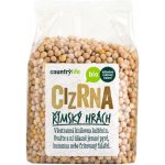 Country LIfe Cizrna 1 kg – Zboží Dáma