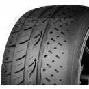 Osobní pneumatika Syron Street Race 195/50 R15 82W