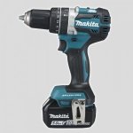 Makita DHP484RTJ – Hledejceny.cz