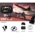 LP ZERO II 33 WS – Zboží Dáma LP ZERO II 33 WS – Zboží Dáma