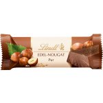 Lindt nugát 50 g – Zboží Dáma