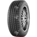 Nankang SP-9 285/45 R19 111Y