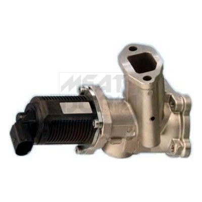 AGR-Ventil MEAT & DORIA 88092E – Hledejceny.cz
