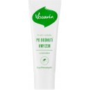 Aromatica Kosmín po bodnutí hmyzem mast 25 ml