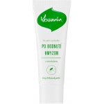 Aromatica Kosmín po bodnutí hmyzem mast 25 ml – Sleviste.cz