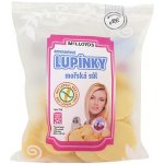 Mclloyds Amarantové lupínky mořská sůl 65 g – Sleviste.cz