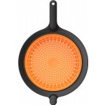 Fiskars 858170 – Zboží Mobilmania