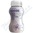 INFATRINI POR SOL 24X125ML