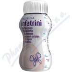 INFATRINI POR SOL 24X125ML – Zboží Dáma