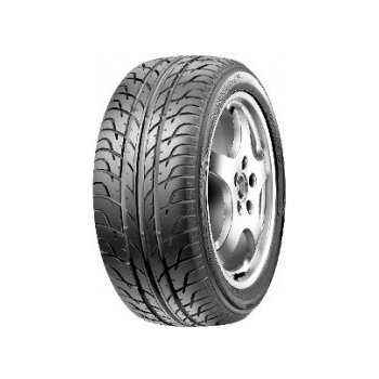 Riken Maystorm 2 235/45 R18 98W