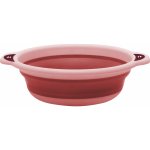 Vergionic 7824 skládací miska 3 l – Zboží Dáma