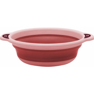 Vergionic 7824 skládací miska 3 l – Zboží Dáma