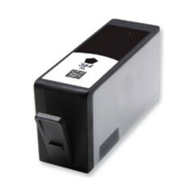 Můj-toner HP CB321E - kompatibilní – Hledejceny.cz