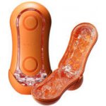 Tenga Flip Orb Sunset Orange – Zbozi.Blesk.cz