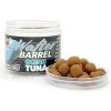 Návnada a nástraha STARBAITS Dumbels CONCEPT Wafter Barrel 70g 14mm Ocean Tuna