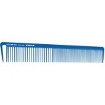 Kiepe Eco Line antibakteriální a antistatický hřeben na vlasy 539 – Zboží Dáma