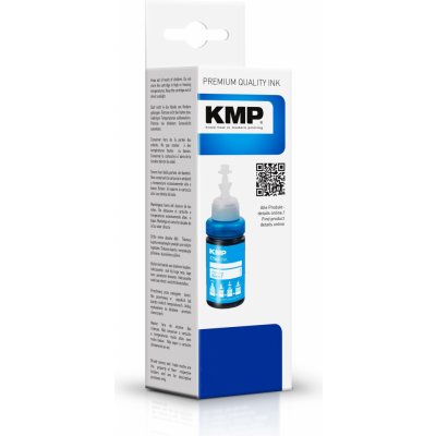 KMP Epson T6732 - kompatibilní