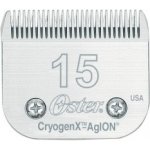 Oster č.15 Výměnná hlava 1/2mm – Sleviste.cz