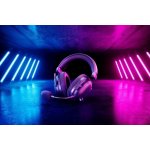 Razer BlackShark V2 Pro – Zbozi.Blesk.cz