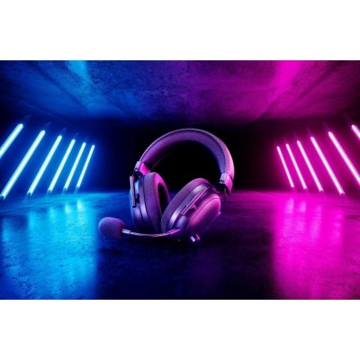 Razer BlackShark V2 Pro – Zbozi.Blesk.cz