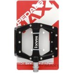 Max1 Race FR pedály – Zboží Dáma