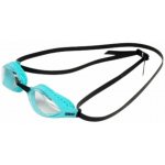 Arena Air-Speed – Zbozi.Blesk.cz