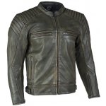 MBW PEET hnědá – Zboží Mobilmania