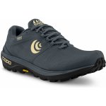 Topo Athletic Terraventure 4 WP grey butter – Zboží Dáma