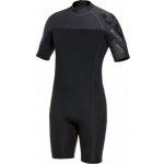 Bare REVEL 2 mm short - pánský – Zboží Mobilmania