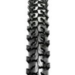 CST C1040N Black Tiger Eco 26x1.95 53-559 – Hledejceny.cz