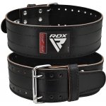 RDX weightlifting power belt RD1 – Zbozi.Blesk.cz